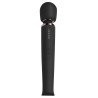 le WAND Wand Original 33cm Tête 62mm Noir
